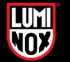 Luminox