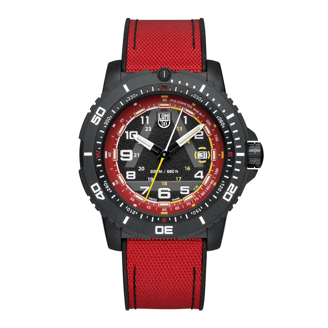 Regular Price Watches